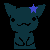 :icontherealdizlshamwizl: