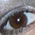 :icontherealdmetria: