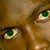:icontherealdon: