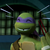 :icontherealdonatello: