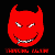 :icontherealdoomedone: