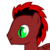 :icontherealdracoblaze: