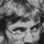 :icontherealdrbob: