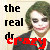 :icontherealdrcrazy: