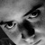 :icontherealdriverx: