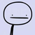 :icontherealdrnog: