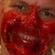 :icontherealdrsmiles:
