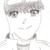 :icontherealduhwolf: