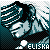 :icontherealeliskaithink: