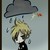 :icontherealemocloud: