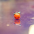:icontherealemoskittles: