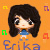 :icontherealerika: