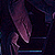 :icontherealescapator: