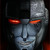:icontherealeststarscream: