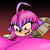 therealfalconpawnch7 :icontherealfalconpawnch7: