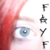 :icontherealfayfer: