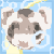 :icontherealferret: