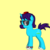 TheRealFlareTwister :icontherealflaretwister: