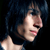 :icontherealfox: