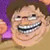 :icontherealfurryfox: