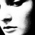 :icontherealgaminggoddess: