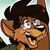 :icontherealgeemo: