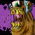 :icontherealgeorgieboy: