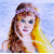 :iconTheRealGerman: