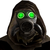 :icontherealghostpeople: