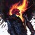 :icontherealghostrider01: