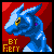 :icontherealglitterystar: