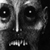 :icontherealglow: