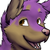 :icontherealgreengiant: