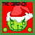 :icontherealgrinch69: