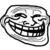therealgueedo360 :icontherealgueedo360:
