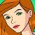 :icontherealgwen-tennyson: