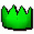 :icontherealhalo3:
