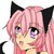 :icontherealhanatheranger: