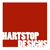 :icontherealharts: