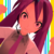 :icontherealhatsunemikuo: