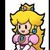 :icontherealhawkshadow: