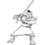 :icontherealhazmat: