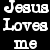 :icontherealhomer228: