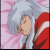 :icontherealinuyasha: