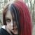 :icontherealist-aod: