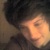 :icontherealist: