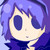 :icontherealistsassistant: