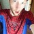therealitydreamers :icontherealitydreamers: