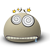 :icontherealjack: