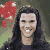 :icontherealjacobblack: